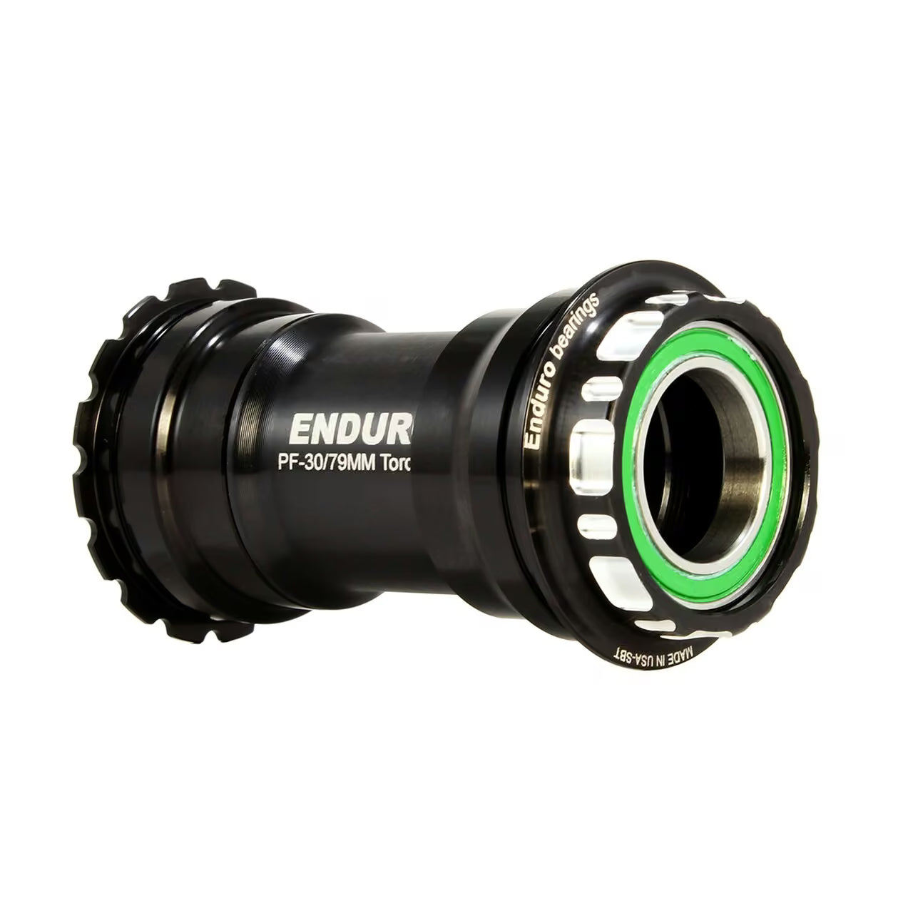 Enduro TorqTite XD-15 Pro BBRight for 24mm - Image 4