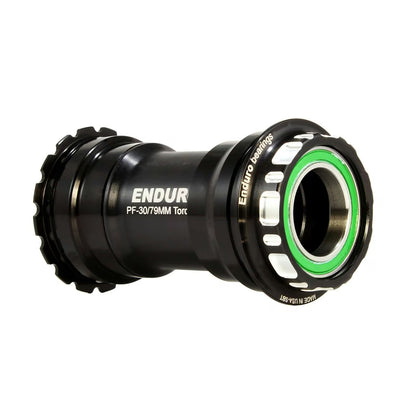 Enduro TorqTite XD-15 Pro BBRight for 24mm - Image 4