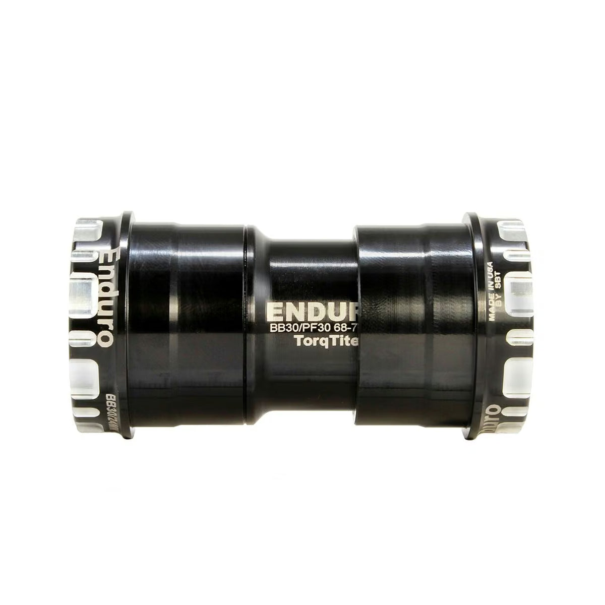 Enduro TorqTite XD-15 Pro BB30 for 24mm - Image 2