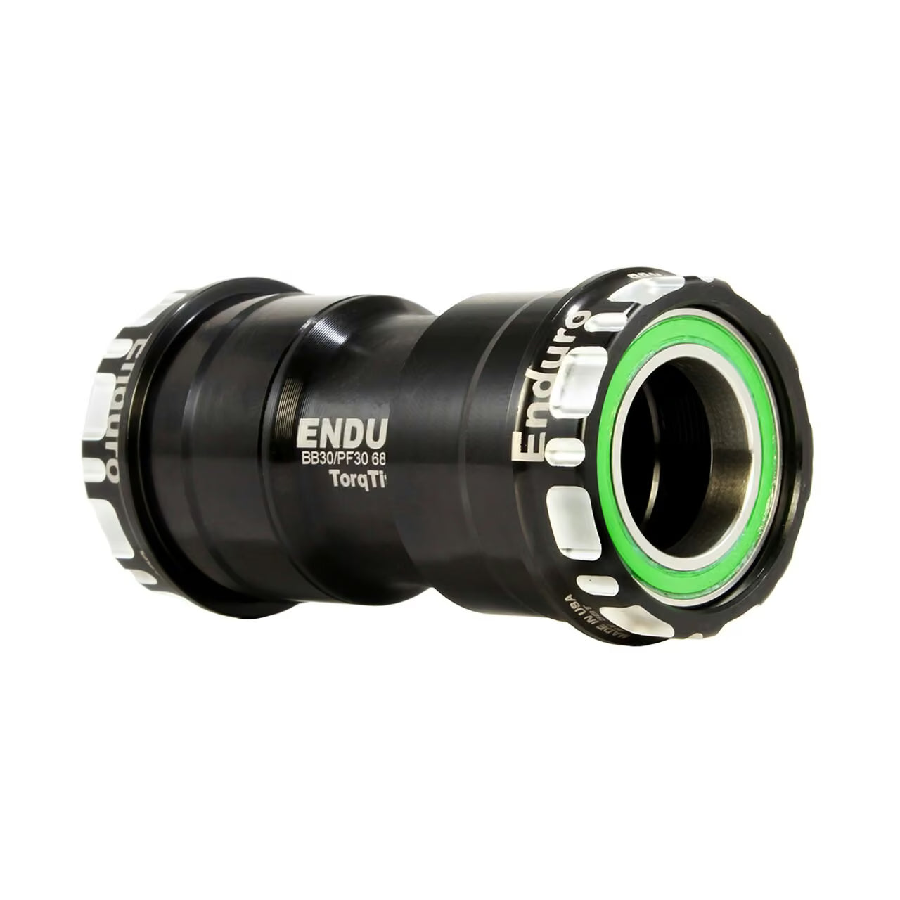 Enduro TorqTite XD-15 Pro BB30 for 24mm - Image 1