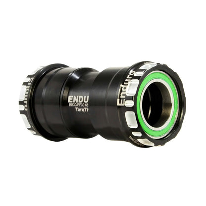 Enduro TorqTite XD-15 Pro BB30 for 24mm - Image 1