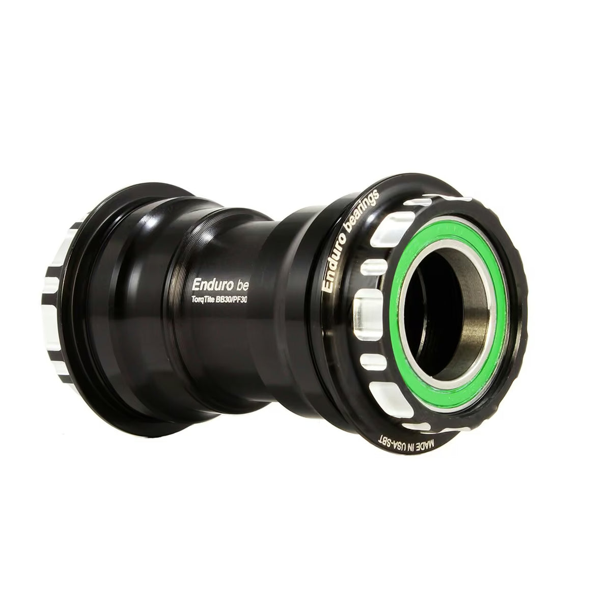 Enduro TorqTite XD-15 Pro PF30A for 24mm - Image 1
