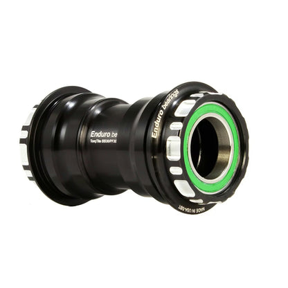 Enduro TorqTite XD-15 Pro PF30A for 24mm - Image 1