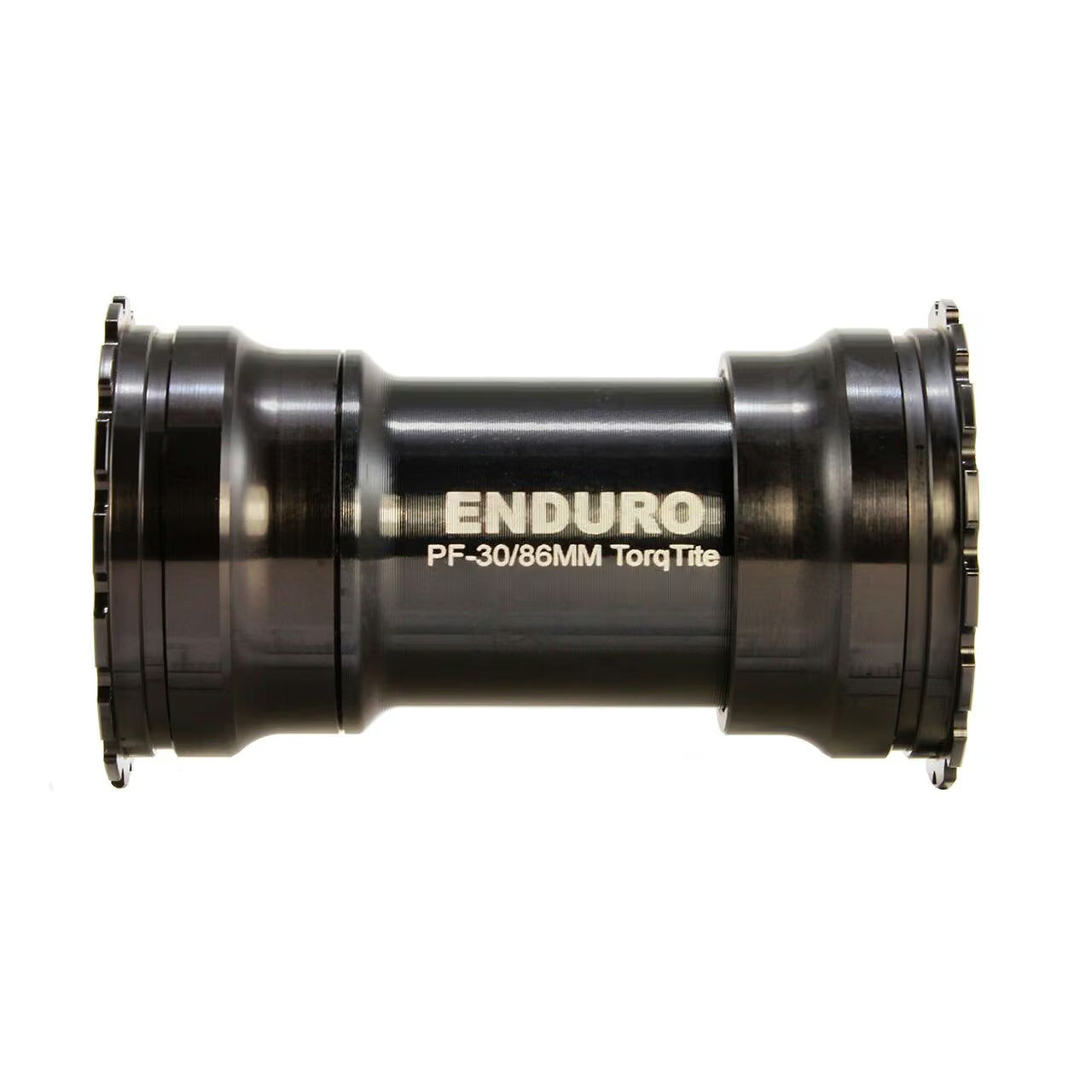 Enduro TorqTite XD-15 Pro BB386 for 30mm - Image 2
