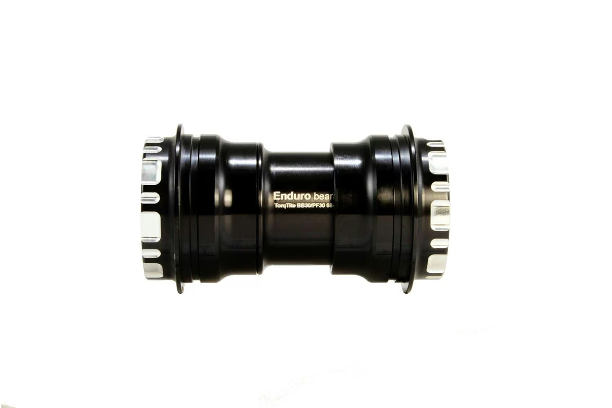 Enduro TorqTite StainlessSteel AC PF30 for 24mm - Image 2