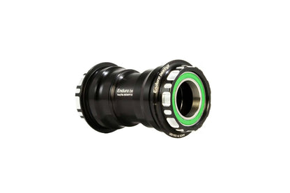 Enduro TorqTite StainlessSteel AC PF30 for 24mm - Image 1