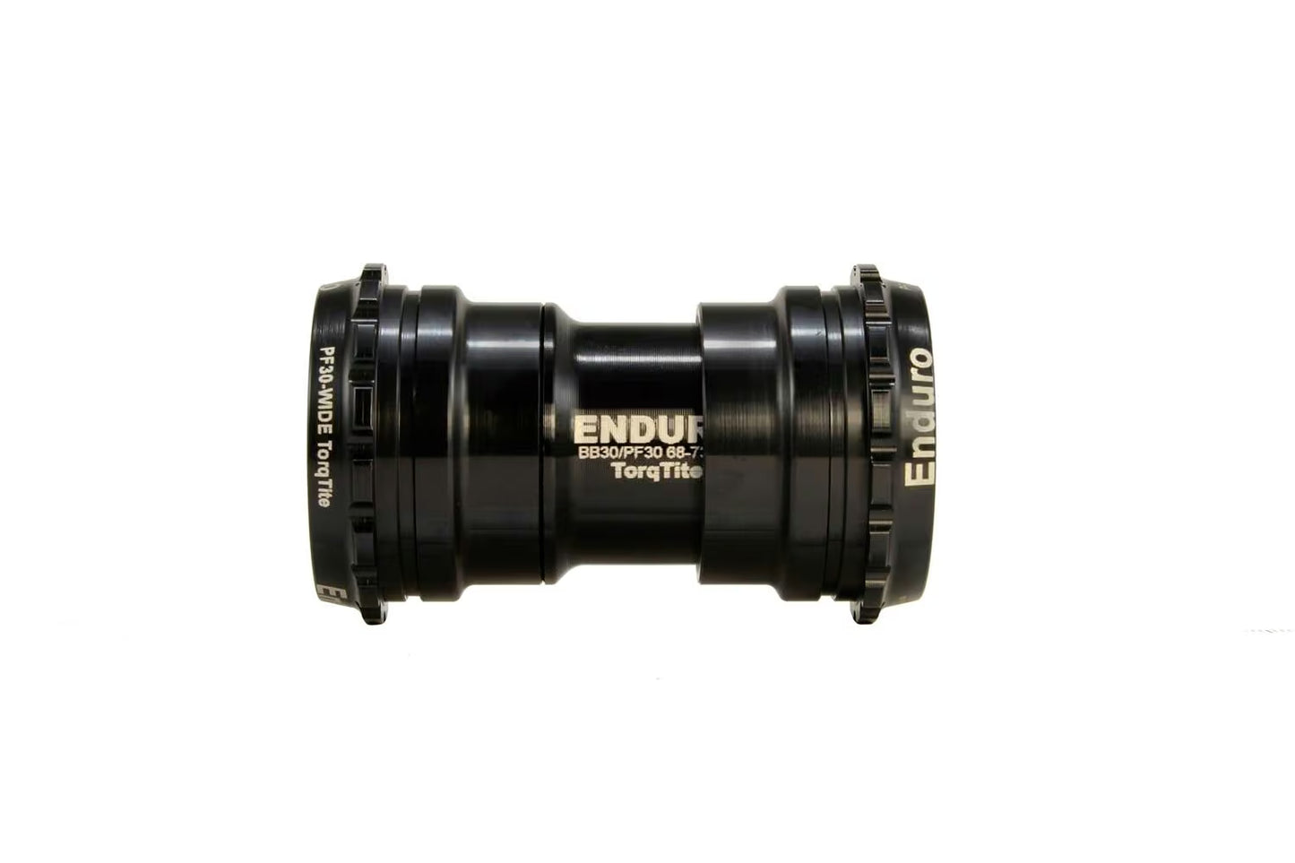 Enduro TorqTite StainlessSteel AC PF30 for 30mm - Image 2