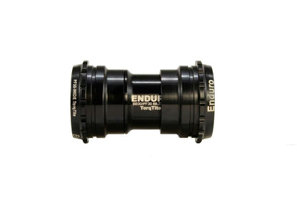 Enduro TorqTite StainlessSteel AC PF30 for 30mm - Image 2