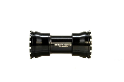 Enduro TorqTite StainlessSteel AC BB86/92 for 24mm - Image 2