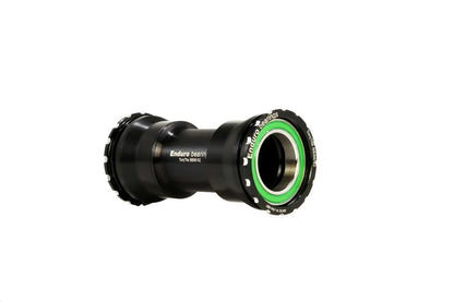 Enduro TorqTite StainlessSteel AC BB86/92 for 24mm - Image 1