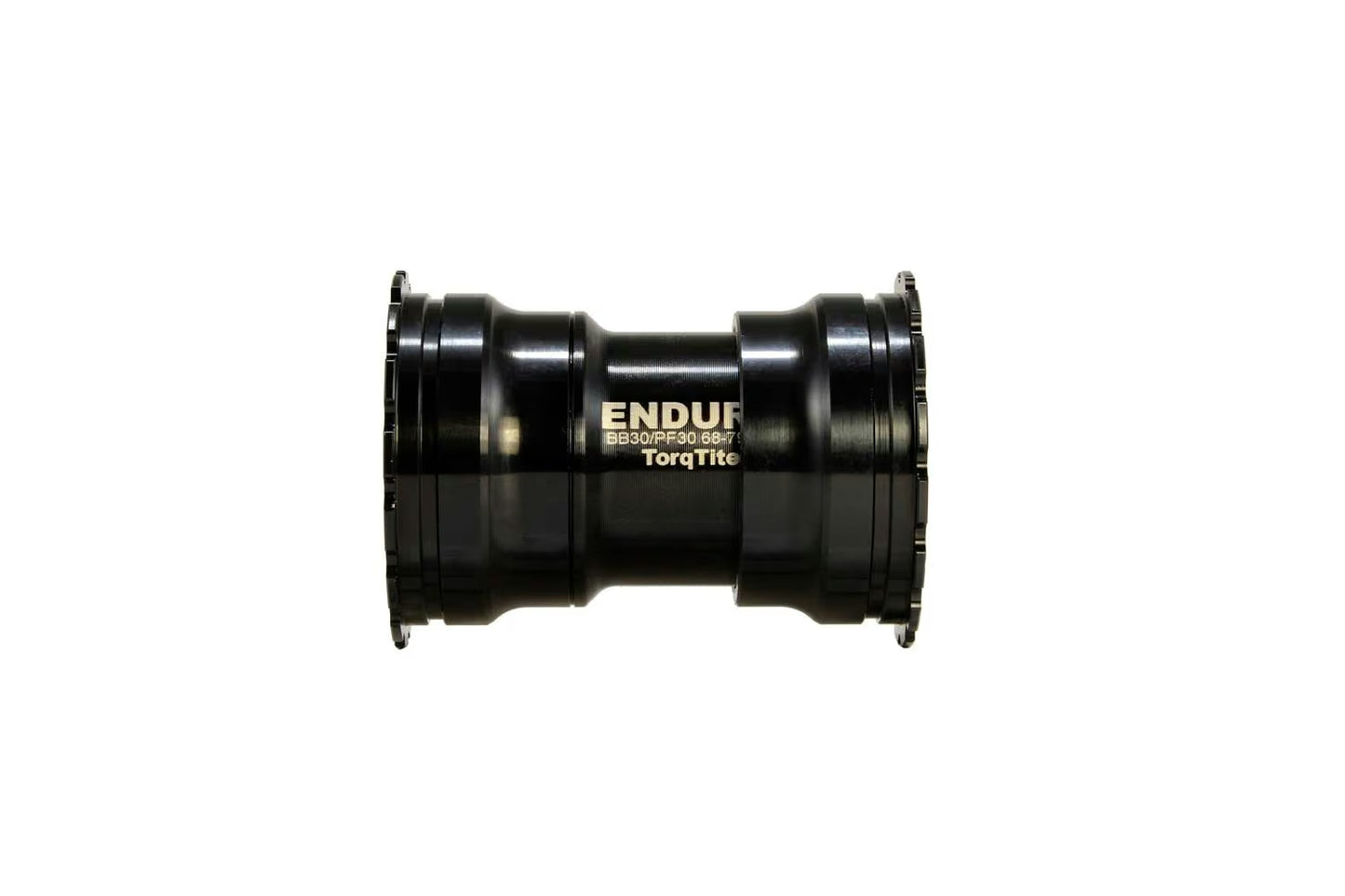 Enduro TorqTite StainlessSteel AC PF30 for BB30 - Image 2