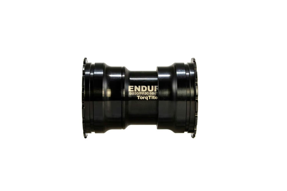 Enduro TorqTite StainlessSteel AC PF30 for BB30 - Image 2