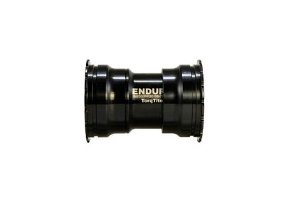 Enduro TorqTite StainlessSteel AC PF30 for BB30 - Image 2