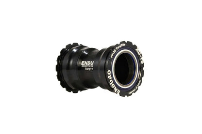 Enduro TorqTite StainlessSteel AC PF30 for BB30 - Image 1