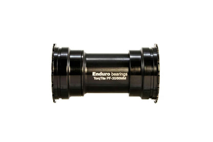 Enduro TorqTite StainlessSteel AC BB386 for 24mm - Image 2