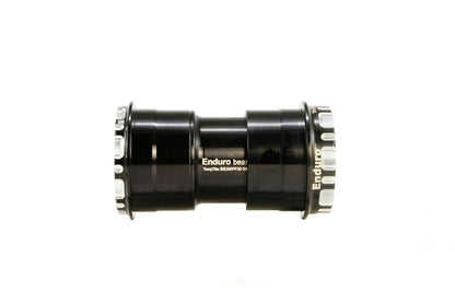 Enduro TorqTite StainlessSteel AC BB30A for 24mm - Image 2