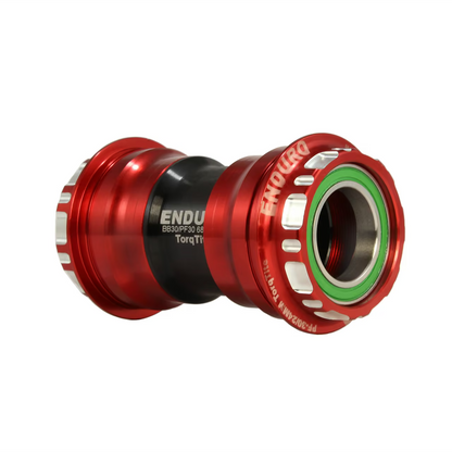 Enduro TorqTite StainlessSteel AC PF30A for 24mm - Image 3