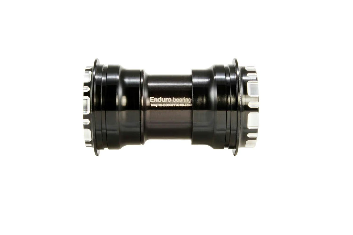 Enduro TorqTite StainlessSteel AC PF30A for 24mm - Image 2