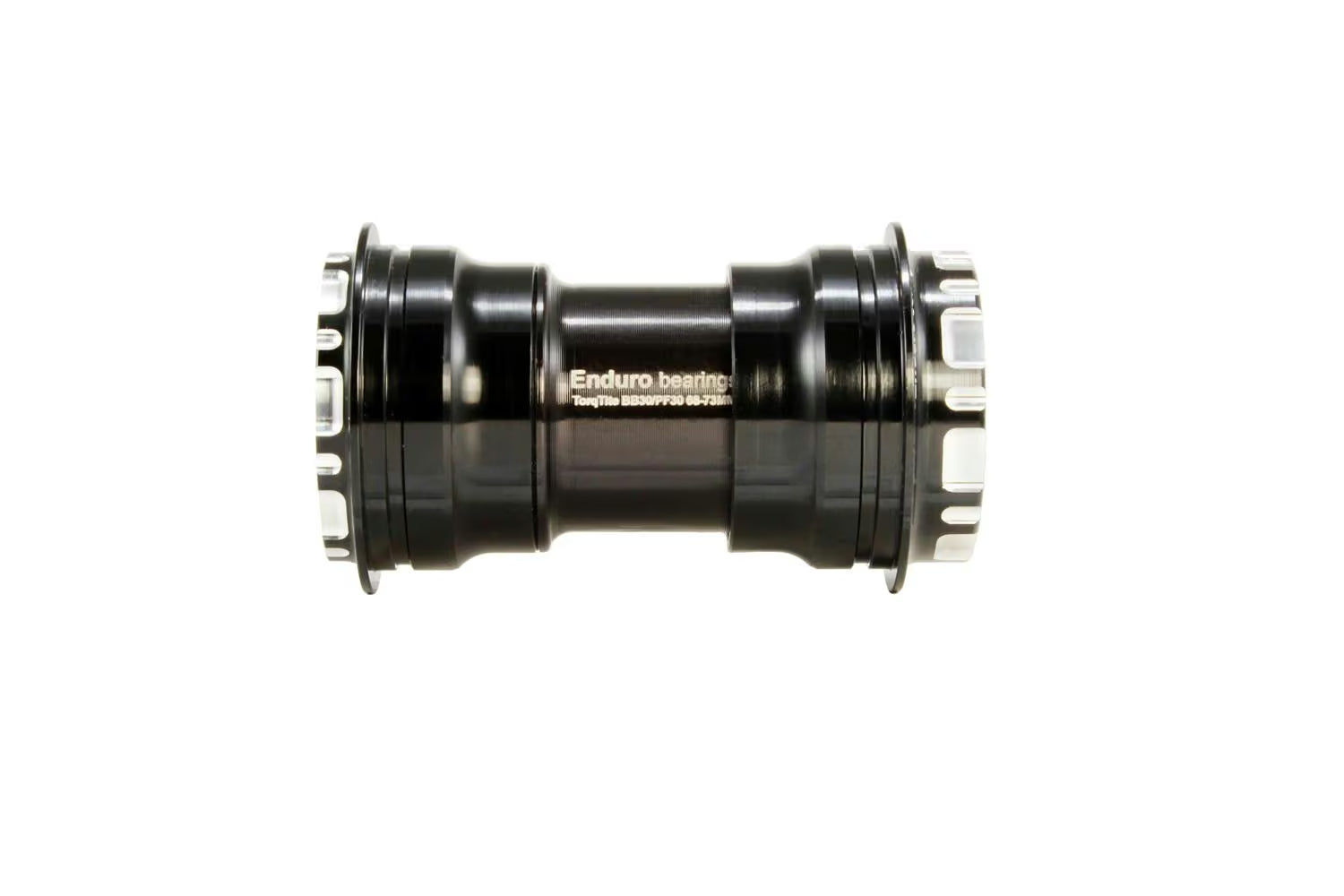 Enduro TorqTite StainlessSteel AC PF30A for 24mm - Image 2