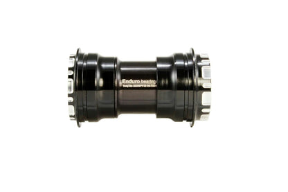 Enduro TorqTite StainlessSteel AC PF30A for 24mm - Image 2