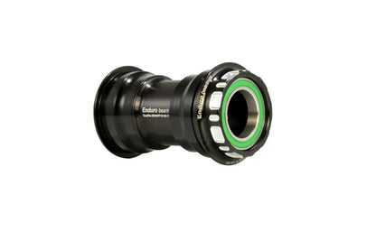 Enduro TorqTite StainlessSteel AC PF30A for 24mm - Image 1