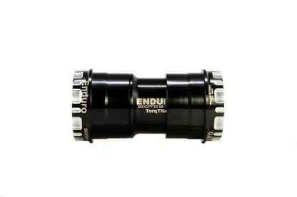 Enduro TorqTite StainlessSteel AC BB30 for 24mm - Image 2