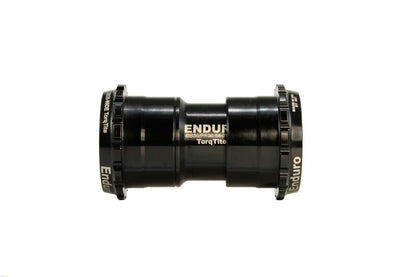 Enduro TorqTite StainlessSteel AC BB30 for 30mm - Image 2