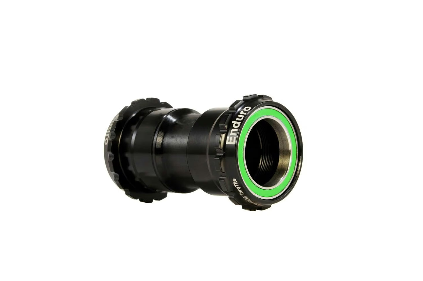 Enduro TorqTite StainlessSteel AC BB30 for 30mm - Image 1