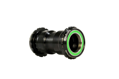 Enduro TorqTite StainlessSteel AC BB30 for 30mm - Image 1