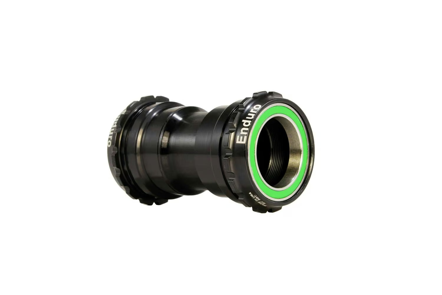 Enduro TorqTite StainlessSteel AC PF30 for DUB - Image 1
