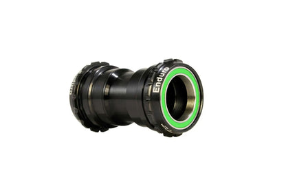 Enduro TorqTite StainlessSteel AC PF30 for DUB - Image 1