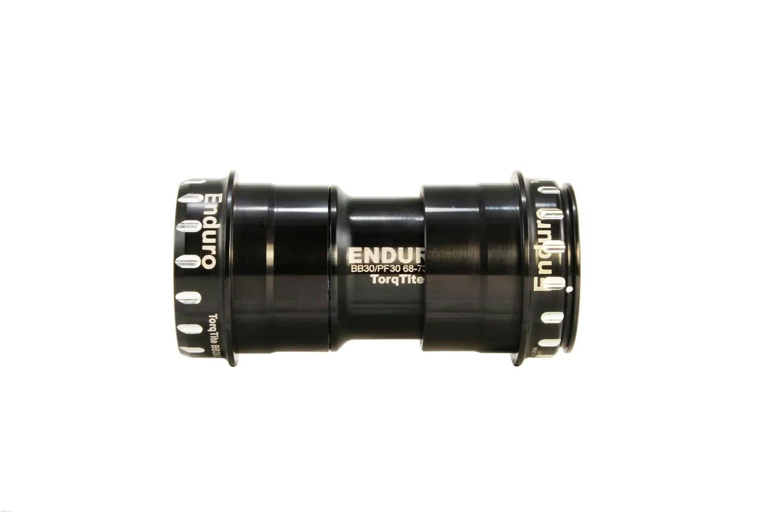 Enduro TorqTite BB30 For Campagnolo UltraTorque - Image 2