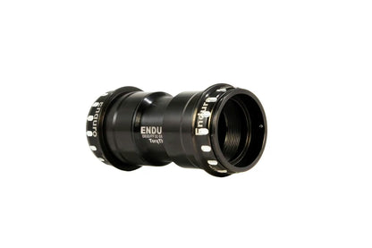 Enduro TorqTite BB30 For Campagnolo UltraTorque - Image 1