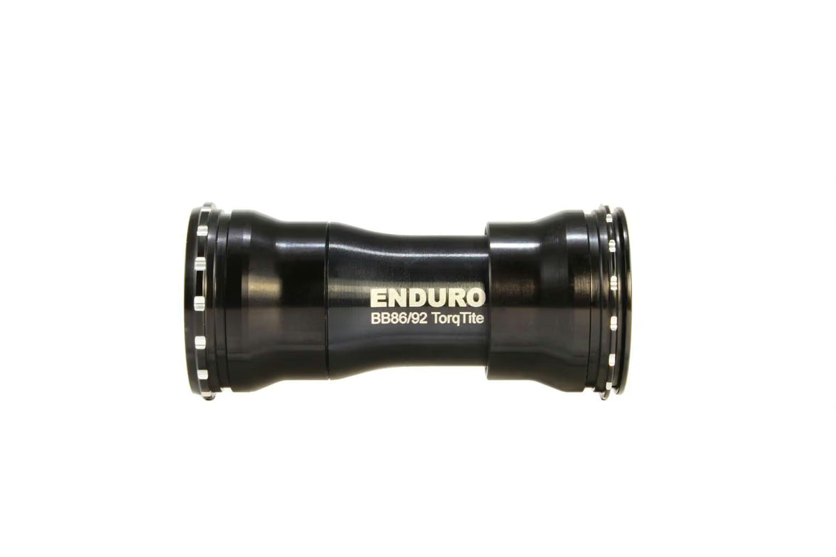 Enduro TorqTite BB86/92 For Campagnolo UltraTorque - Image 2