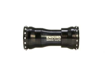 Enduro TorqTite BB86/92 For Campagnolo UltraTorque - Image 2