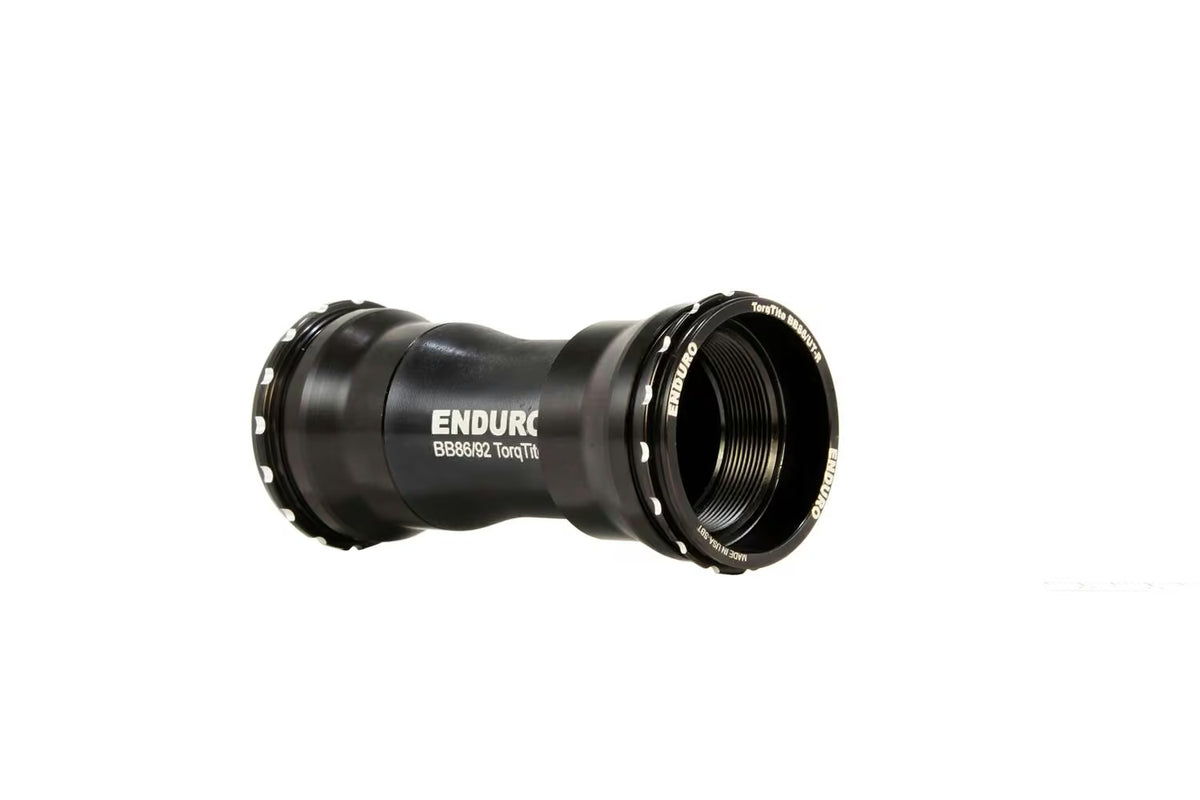 Enduro TorqTite BB86/92 For Campagnolo UltraTorque - Image 1