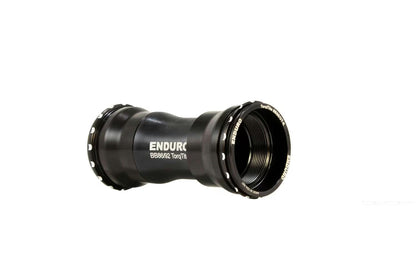 Enduro TorqTite BB86/92 For Campagnolo UltraTorque - Image 1