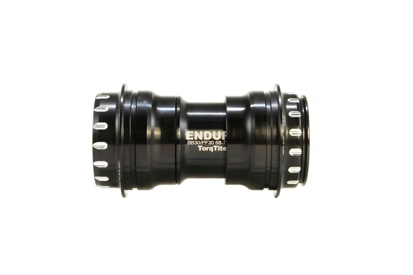 Enduro TorqTite PF30 For Campagnolo UltraTorque - Image 2