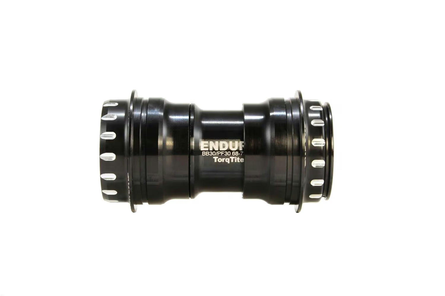 Enduro TorqTite PF30 For Campagnolo UltraTorque - Image 2
