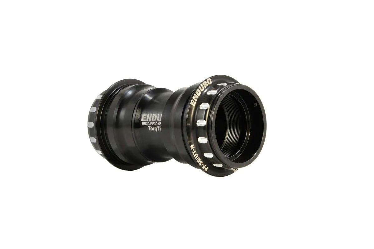 Enduro TorqTite PF30 For Campagnolo UltraTorque - Image 1