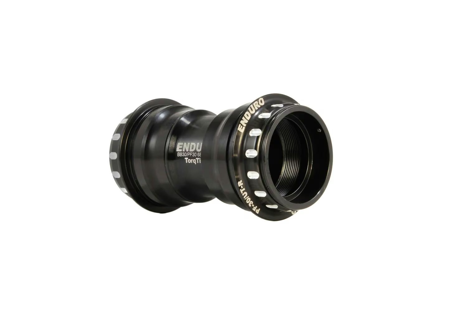 Enduro TorqTite PF30 For Campagnolo UltraTorque - Image 1