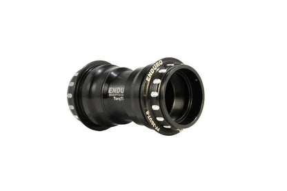 Enduro TorqTite PF30 For Campagnolo UltraTorque - Image 1