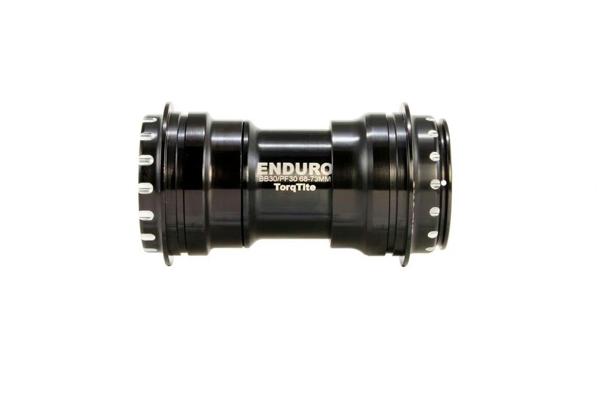 Enduro TorqTite PF30A For Campagnolo UltraTorque - Image 2