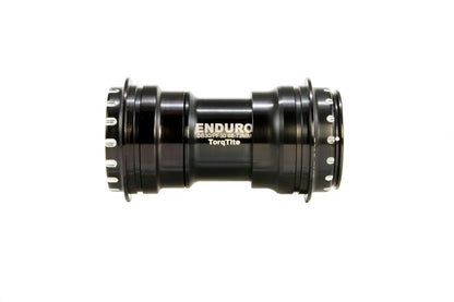 Enduro TorqTite PF30A For Campagnolo UltraTorque - Image 2