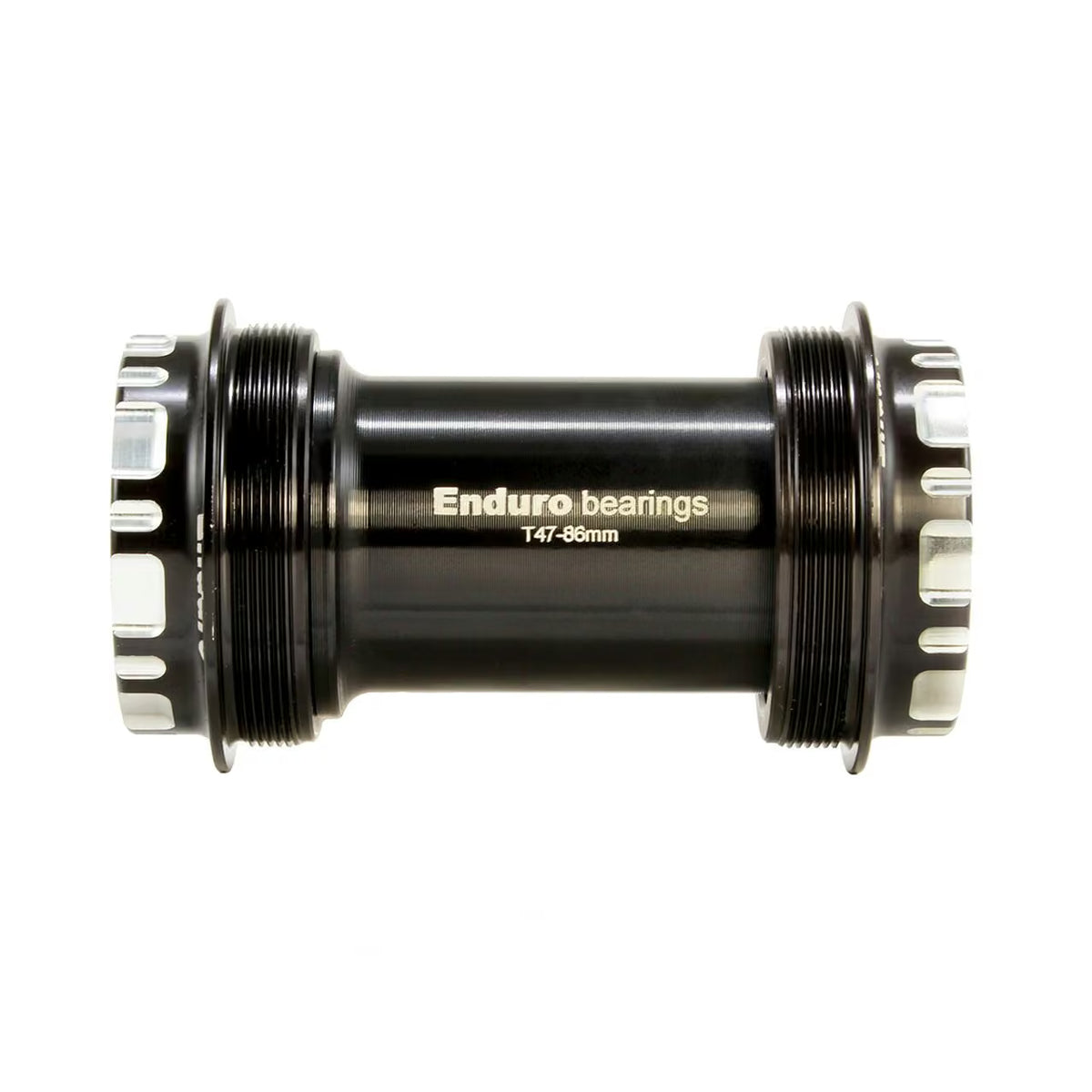 Enduro T47 External XD-15 Corsa for 24mm - Image 2