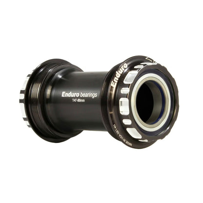 Enduro T47 External XD-15 Corsa for 24mm - Image 1