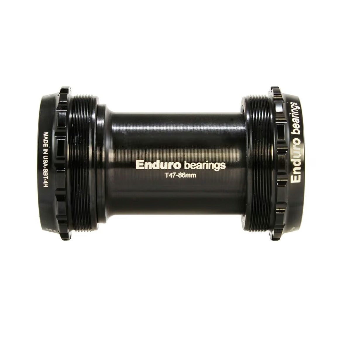 Enduro T47 External XD-15 Pro for 30mm - Image 2