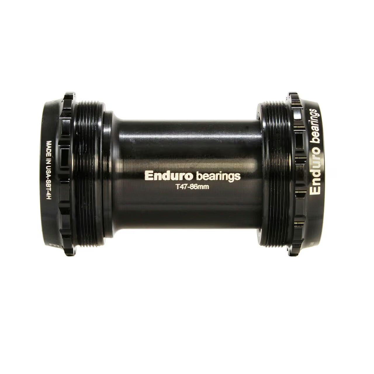 Enduro T47 External XD-15 Pro for 30mm - Image 2