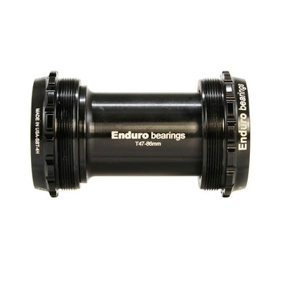 Enduro T47 External XD-15 Pro for 30mm - Image 2