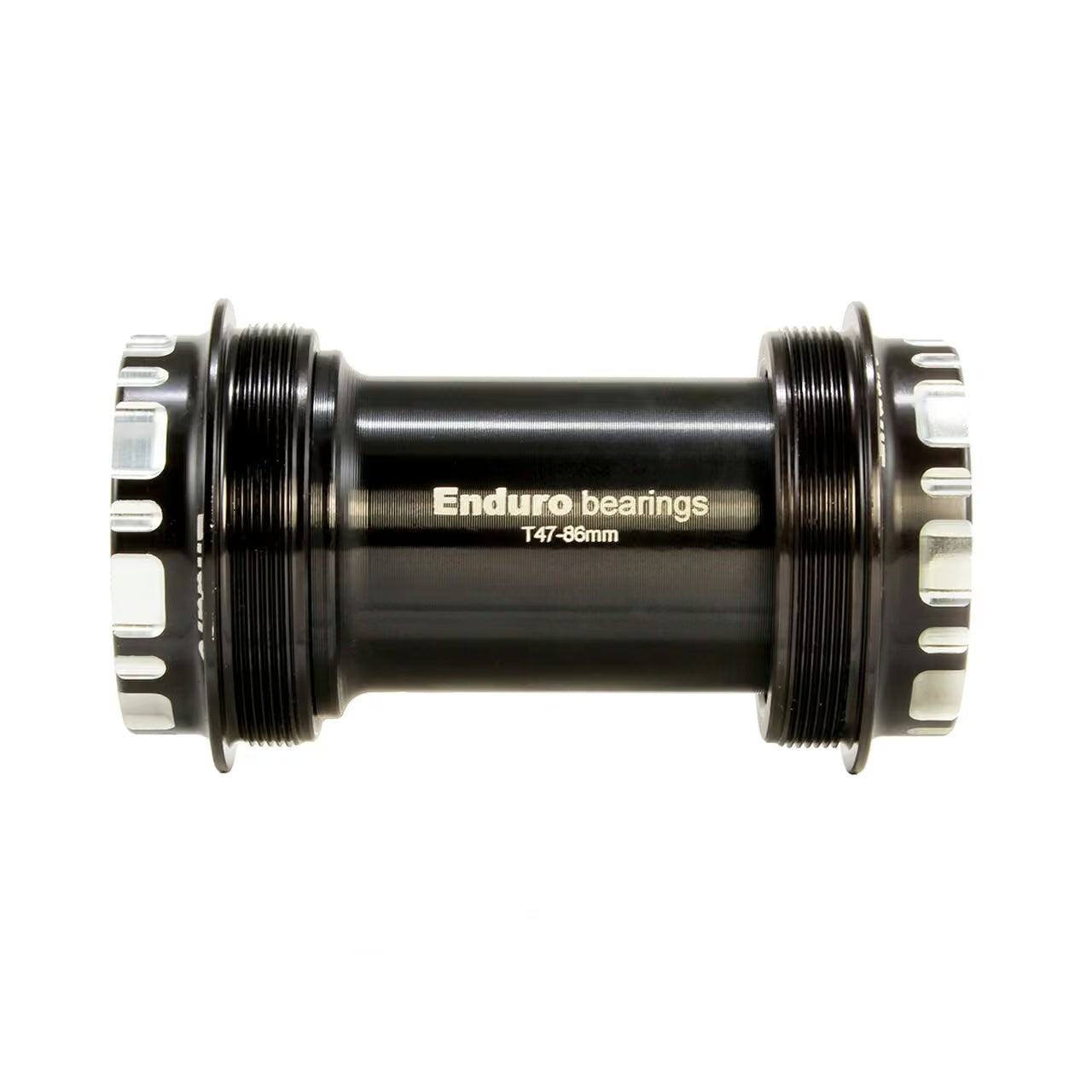 Enduro T47 External XD-15 Pro for 24mm - Image 2